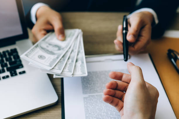 Best Equipment Financing  in Pearland, TX