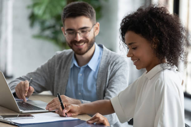 Best Loan Pre-Approval Services  in Pearland, TX