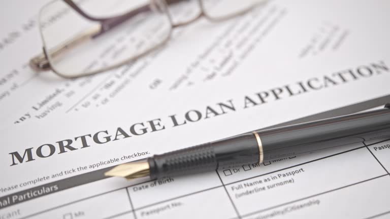 Best Home Equity Lines of Credit (HELOC)  in Pearland, TX