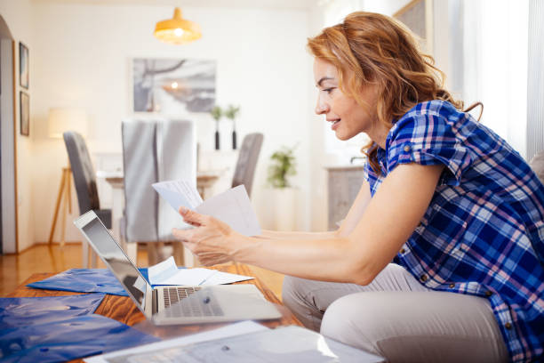  Pearland, TX Loan Agency Pros