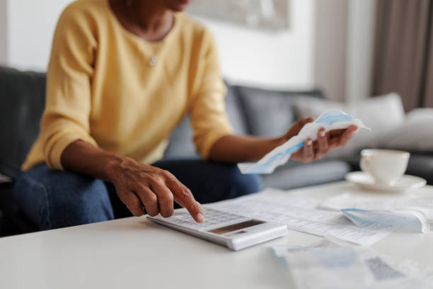 Best Small Business Administration (SBA) Loans  in Pearland, TX