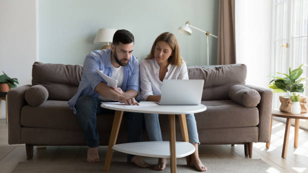 Best Home Equity Loans  in Pearland, TX