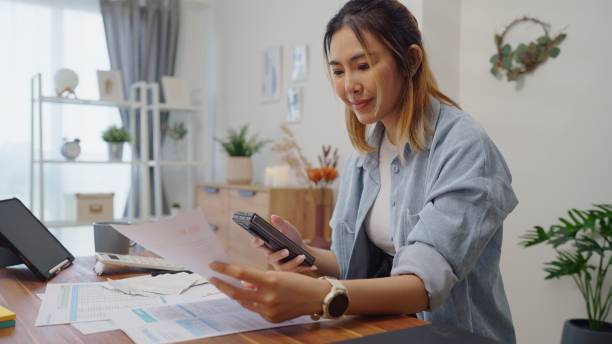 Loan Comparison Services in Pearland, TX