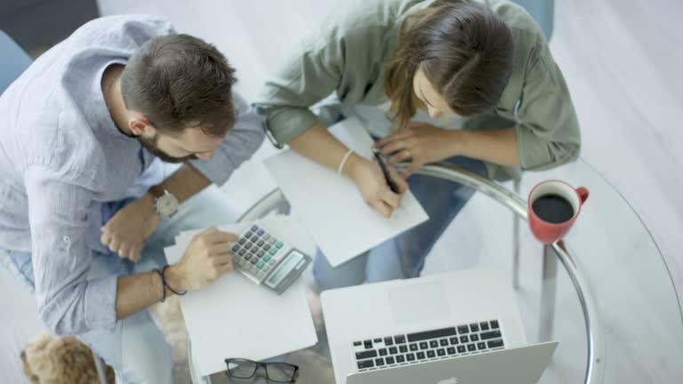 Reliable Pearland, TX Loan Agency Solutions